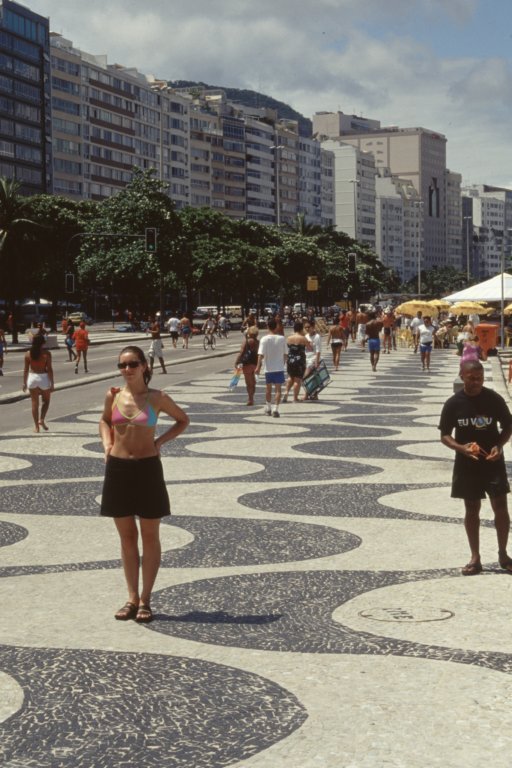 copacabana.jpg