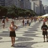 copacabana_small.jpg