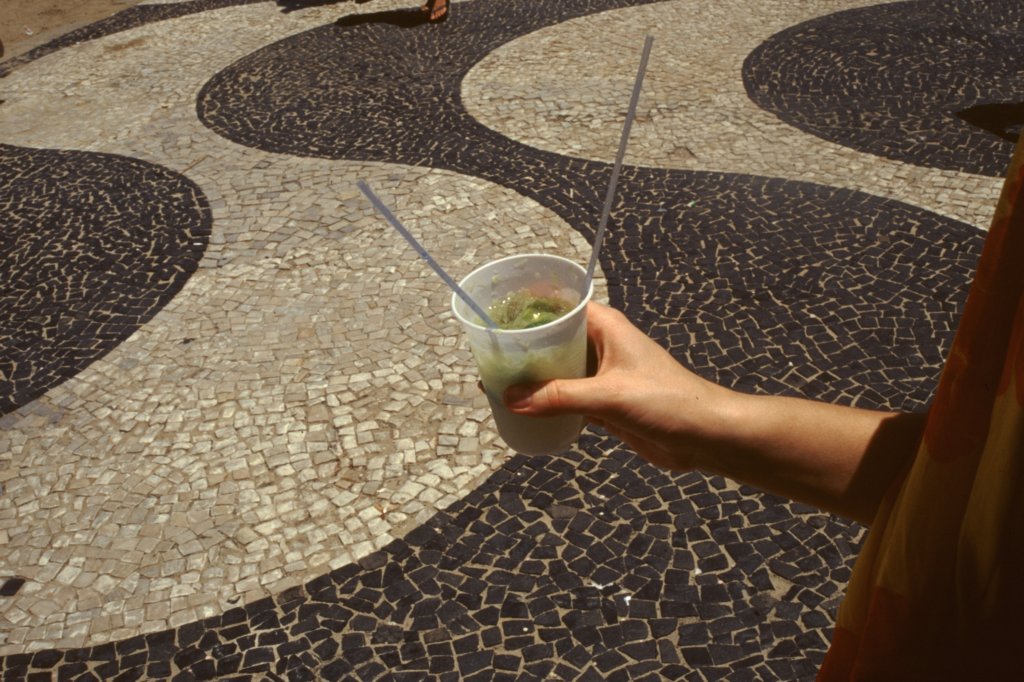 copacabanacaipirinha.jpg