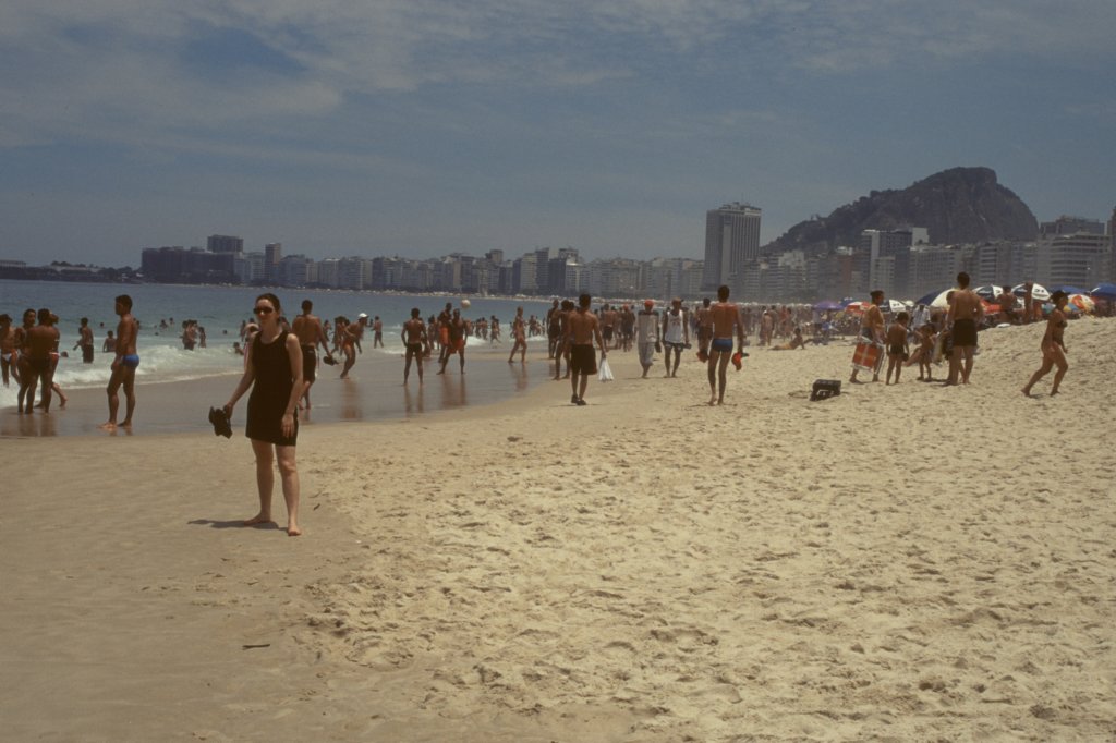 derstrandvoncopacabana.jpg