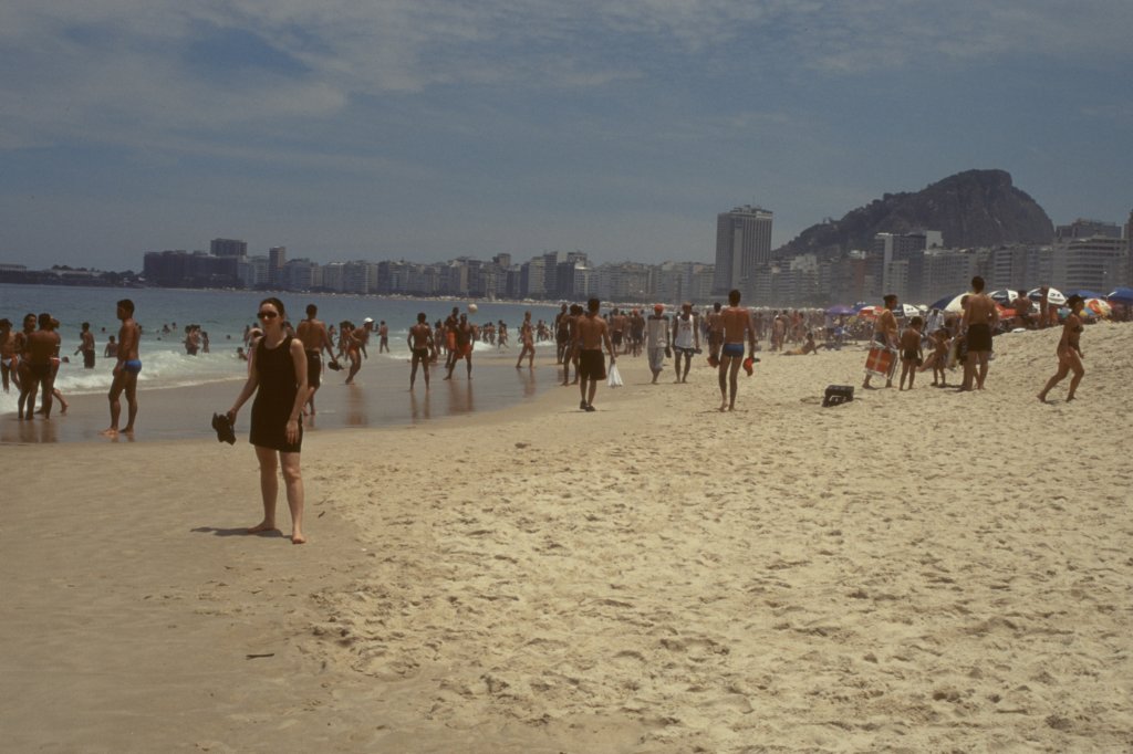 derstrandvoncopacabana.jpg