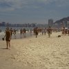 derstrandvoncopacabana_small.jpg