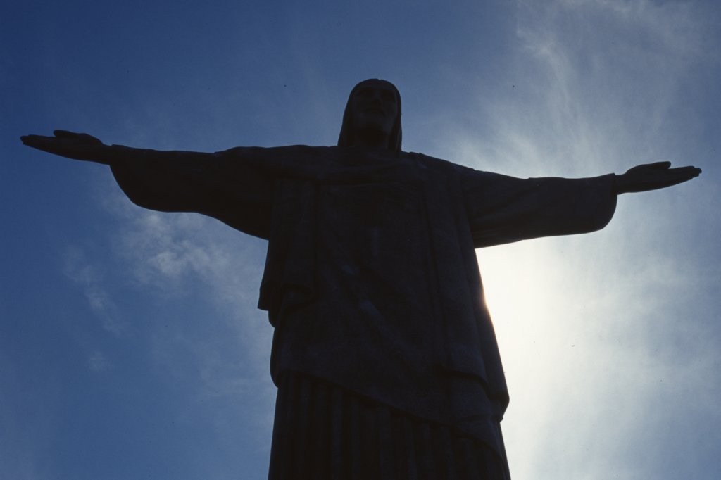 jesusvonriodejaneiro.jpg