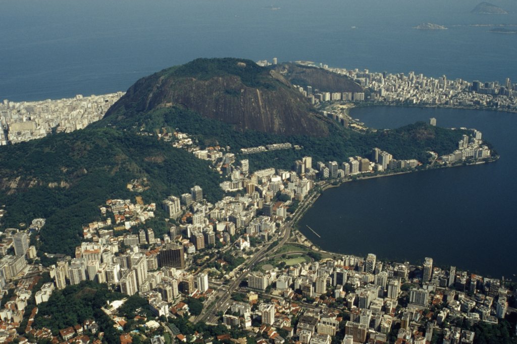 riodejaneiro.jpg