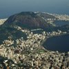 riodejaneiro_small.jpg