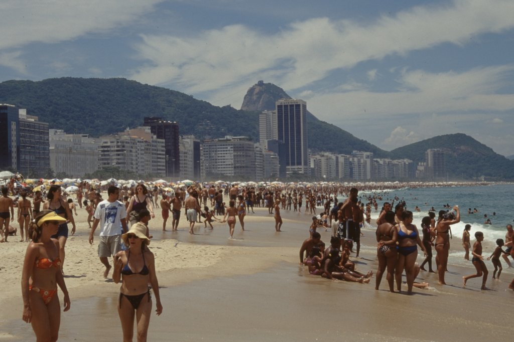 strandvoncopacabana.jpg