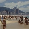 strandvoncopacabana_small.jpg