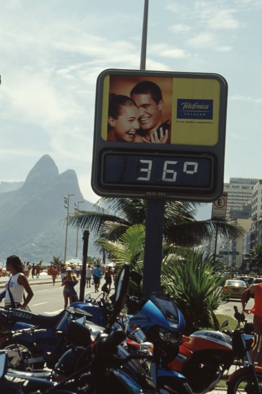 heatinriodejaneiro.jpg