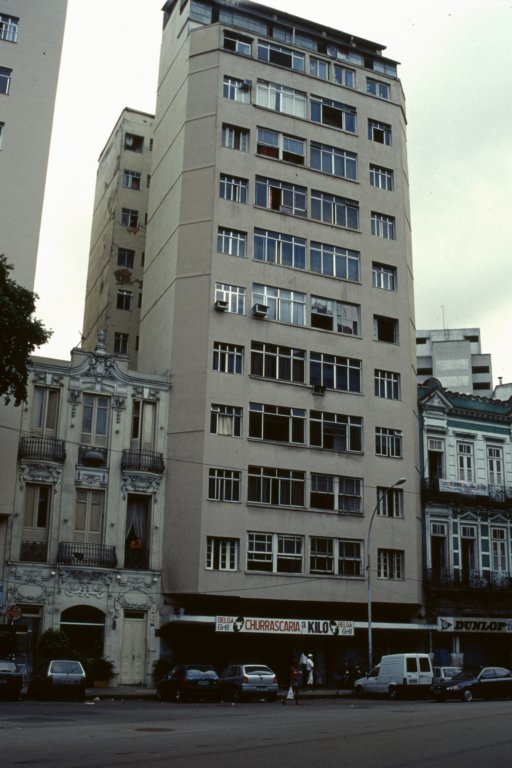 riosarchitecture.jpg