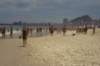 thebeachofcopacabana_small.jpg