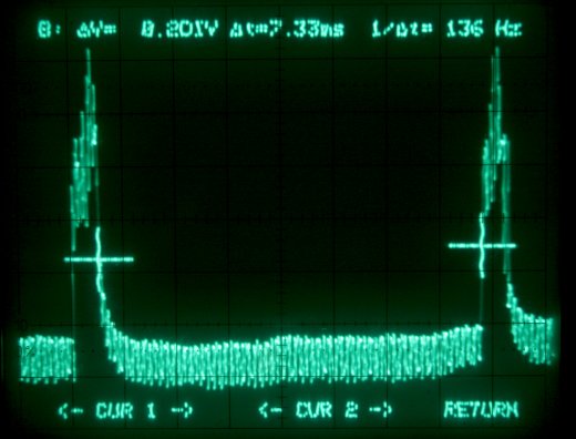 canon remote protocol