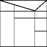 \includegraphics[width=3.3cm, height=3.3cm, angle = 0]{Bilder/STRUKBILDER/Struk_R_10.eps}