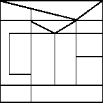 \includegraphics[width=3.3cm, height=3.3cm, angle = 0]{Bilder/STRUKBILDER/Struk_F_11.eps}