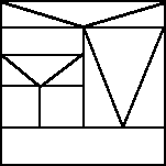 \includegraphics[width=3.3cm, height=3.3cm, angle = 0]{Bilder/STRUKBILDER/Struk_F_3.eps}