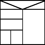 \includegraphics[width=3.3cm, height=3.3cm, angle = 0]{Bilder/STRUKBILDER/Struk_F_2.eps}