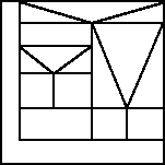 \includegraphics[width=3.3cm, height=3.3cm, angle = 0]{Bilder/STRUKBILDER/Struk_R_4.eps}
