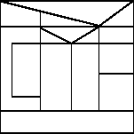 \includegraphics[width=3.3cm, height=3.3cm, angle = 0]{Bilder/STRUKBILDER/Struk_R_12.eps}