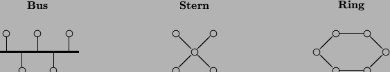 \begin{figure}\begin{center}
\begin{picture}(125,35)
\par\put(12,25){\makebox(0,...
...line(-1,1){4}}
\put(102,11){\line(1,1){4}}
\end{picture}\end{center}\end{figure}