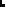 \begin{displaymath}{\bf T}_v^{-1}=\pmatrix{q&-qt_{12}&0\cr %$\approx 4.3 \cdot 1...
...n{displaymath}
+106_{10} = 0110 1010_2
\end{displaymath}0&0&1}\end{displaymath}