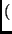 $($