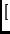 $[$