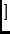 $]$