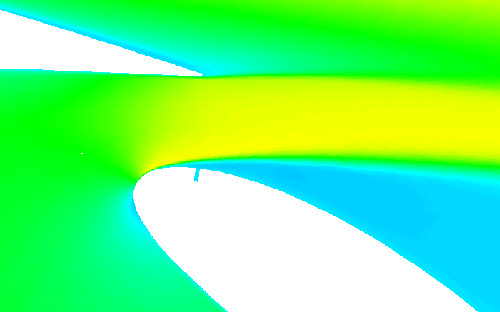 \includegraphics[width=0.90\textwidth]{bild5-4.eps}