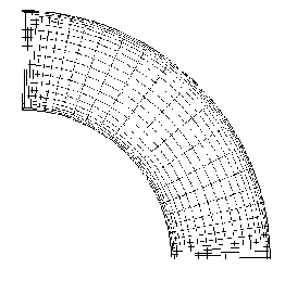Grid, 19k to load enlargement