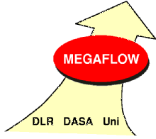 MEGAFLOW